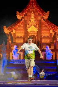 BIB: 596
                            <button type="button" onclick="openModal(22475563)" class="btn btn-primary btn-sm float-right btn-popup" data-toggle="modal" data-target=".modal-high-quality">
                        <i class="fas fa-shopping-cart"></i> Add to Cart
                    </button>
                                            <button type="button" onclick="isThisMe(22475563, true)" class="btn btn-success btn-sm float-right btn-popup btn-isme hidden" data-toggle="tooltip" data-placement="bottom" title="นี่คือรูปของคุณใช่ไหม คลิกที่นี่เพื่อเอาเข้าอัลบั้ม">
                        <i class="fas fa-plus"></i> Add to album
                    </button>
                    <button type="button" onclick="isThisMe(22475563, false)" class="btn btn-warning btn-sm float-right btn-popup btn-isnotme hidden">
                        <i class="fas fa-ban"></i> Remove from album
                    </button>